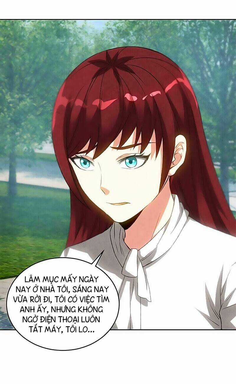 Ta Là Phế Vật - Chapter 68 - Trang 25