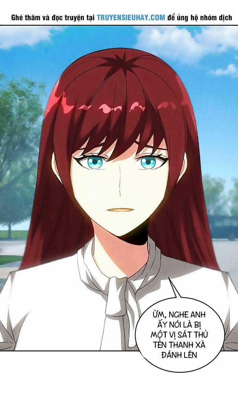 Ta Là Phế Vật - Chapter 68 - Trang 29
