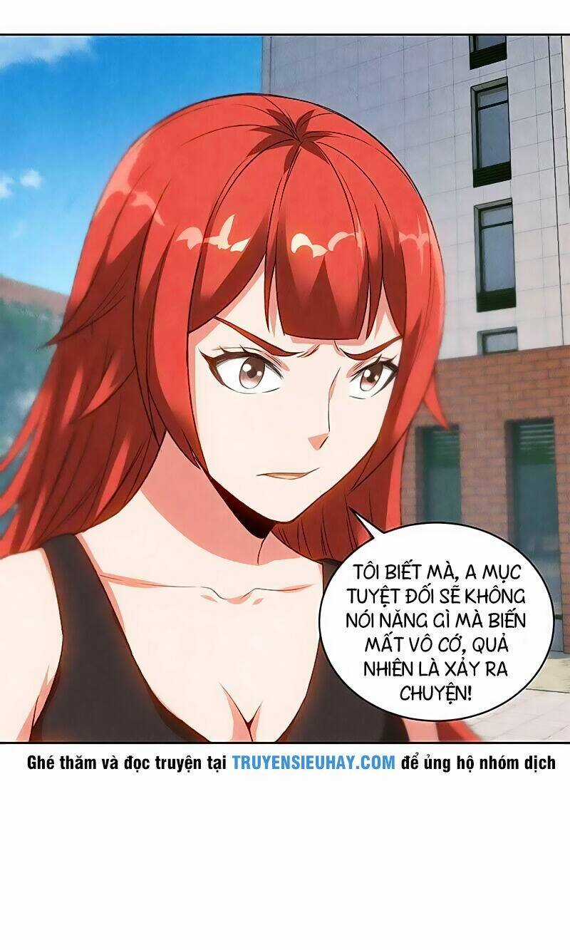 Ta Là Phế Vật - Chapter 68 - Trang 30