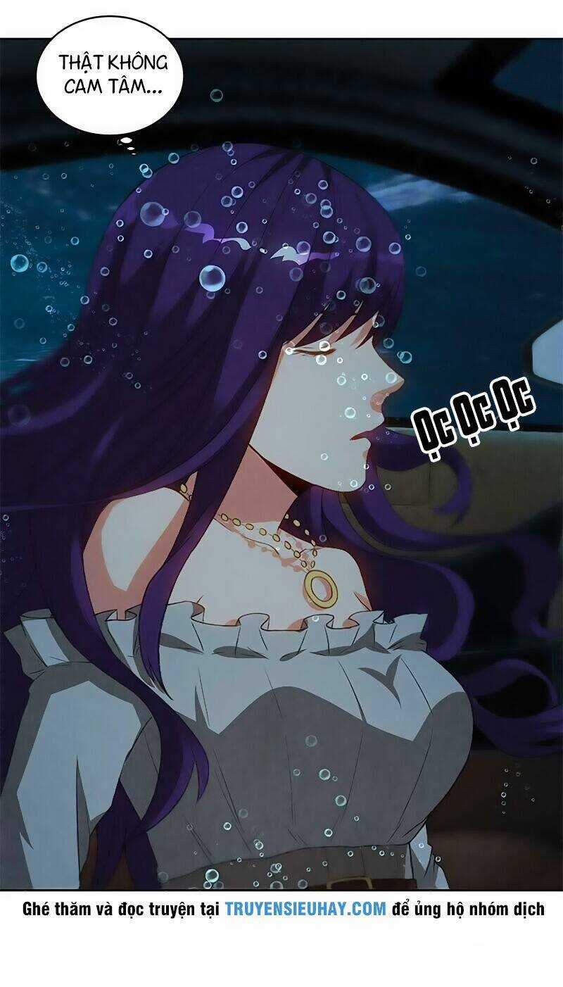 Ta Là Phế Vật - Chapter 68 - Trang 6