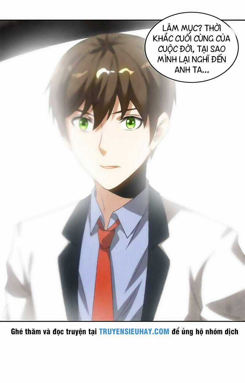 Ta Là Phế Vật - Chapter 68 - Trang 7