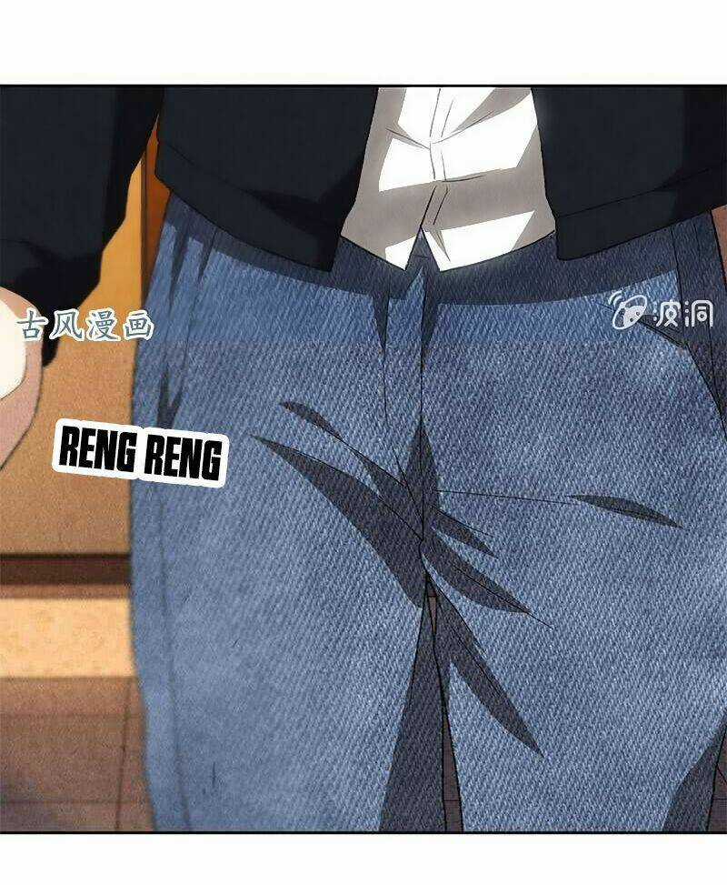 Ta Là Phế Vật - Chapter 69 - Trang 21