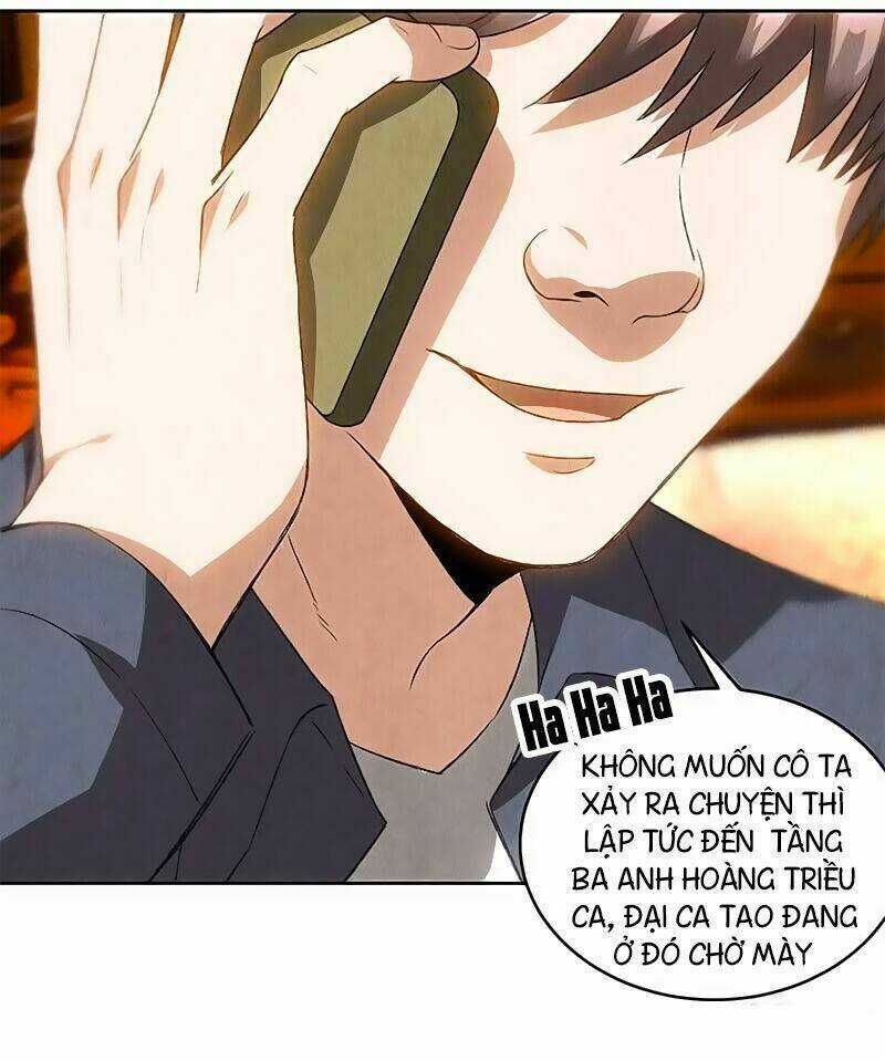 Ta Là Phế Vật - Chapter 69 - Trang 26