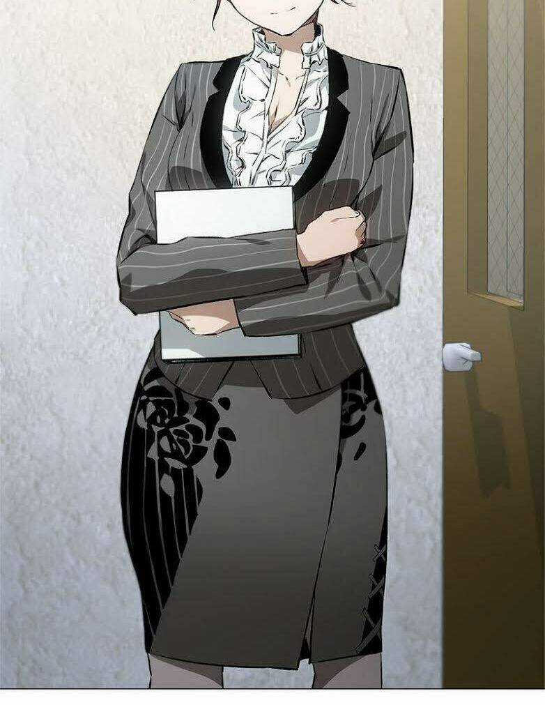 Ta Là Phế Vật - Chapter 7 - Trang 29