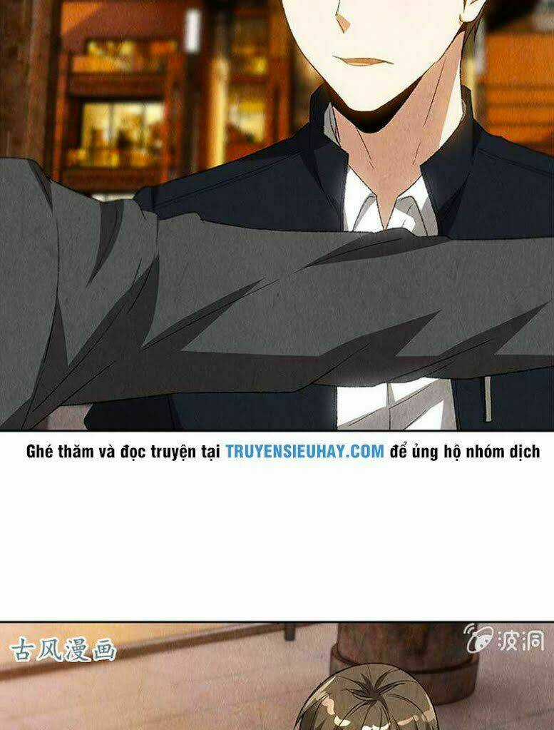 Ta Là Phế Vật - Chapter 70 - Trang 5