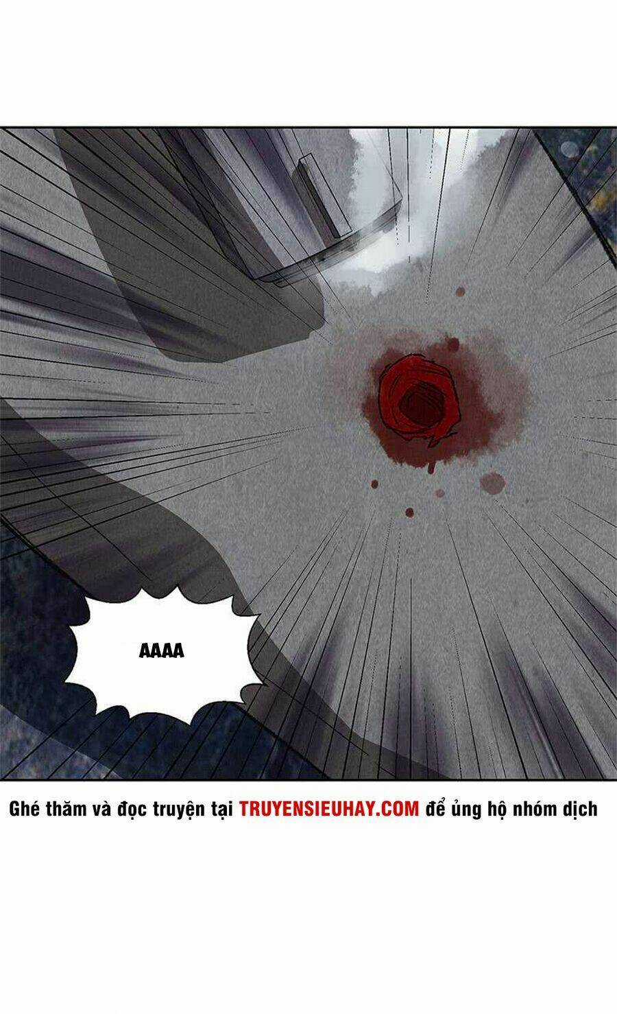 Ta Là Phế Vật - Chapter 71 - Trang 7