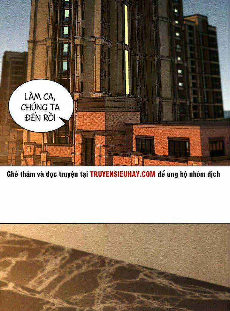 Ta Là Phế Vật - Chapter 73 - Trang 14