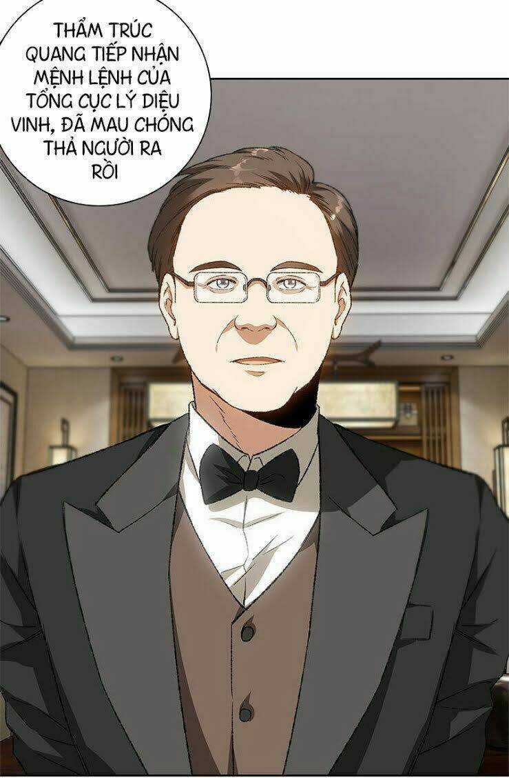 Ta Là Phế Vật - Chapter 73 - Trang 3