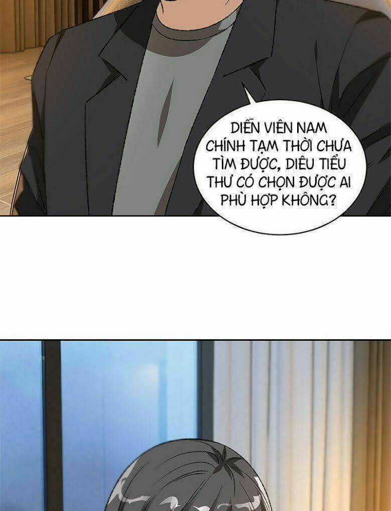 Ta Là Phế Vật - Chapter 73 - Trang 24