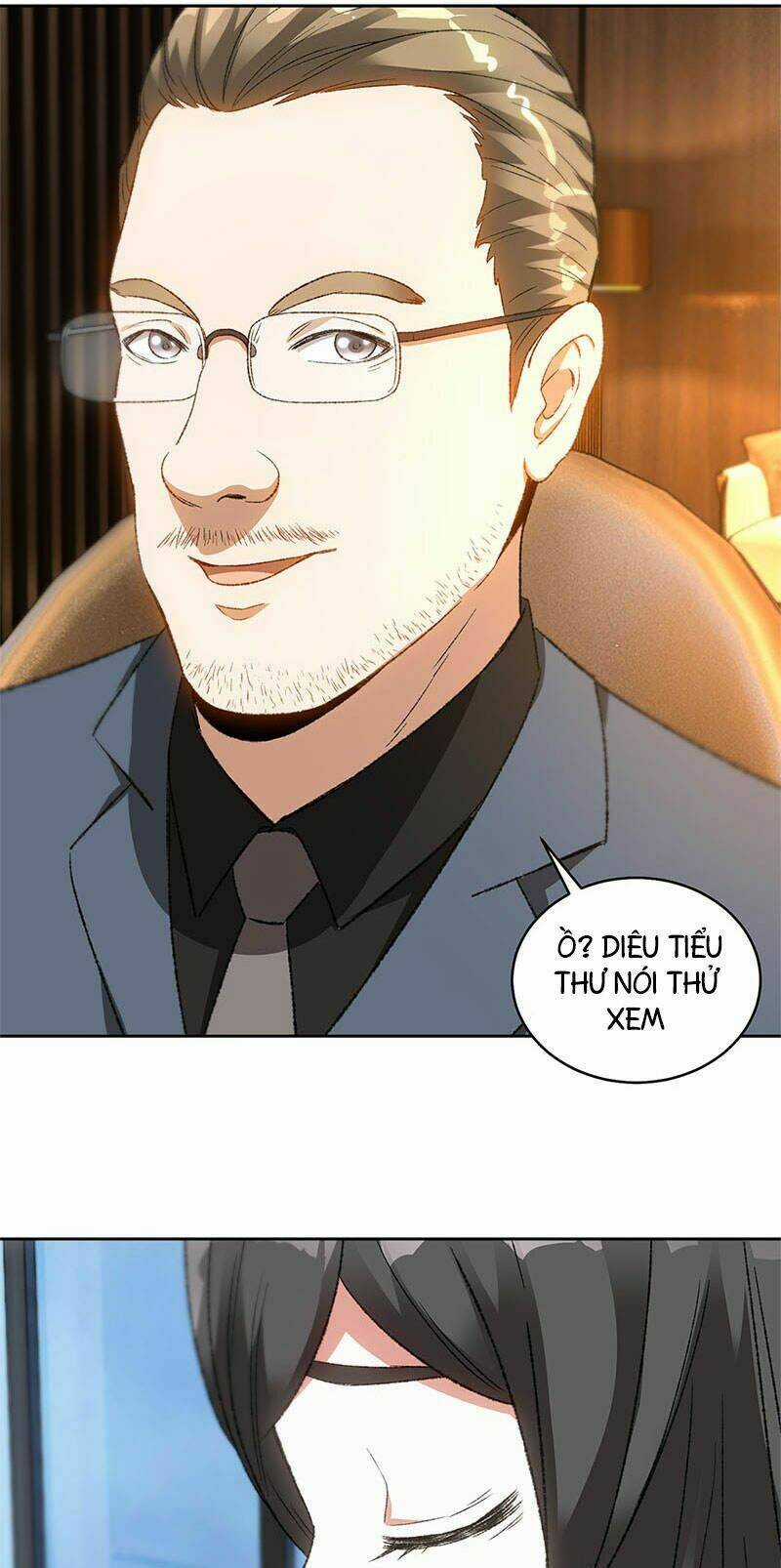 Ta Là Phế Vật - Chapter 73 - Trang 26