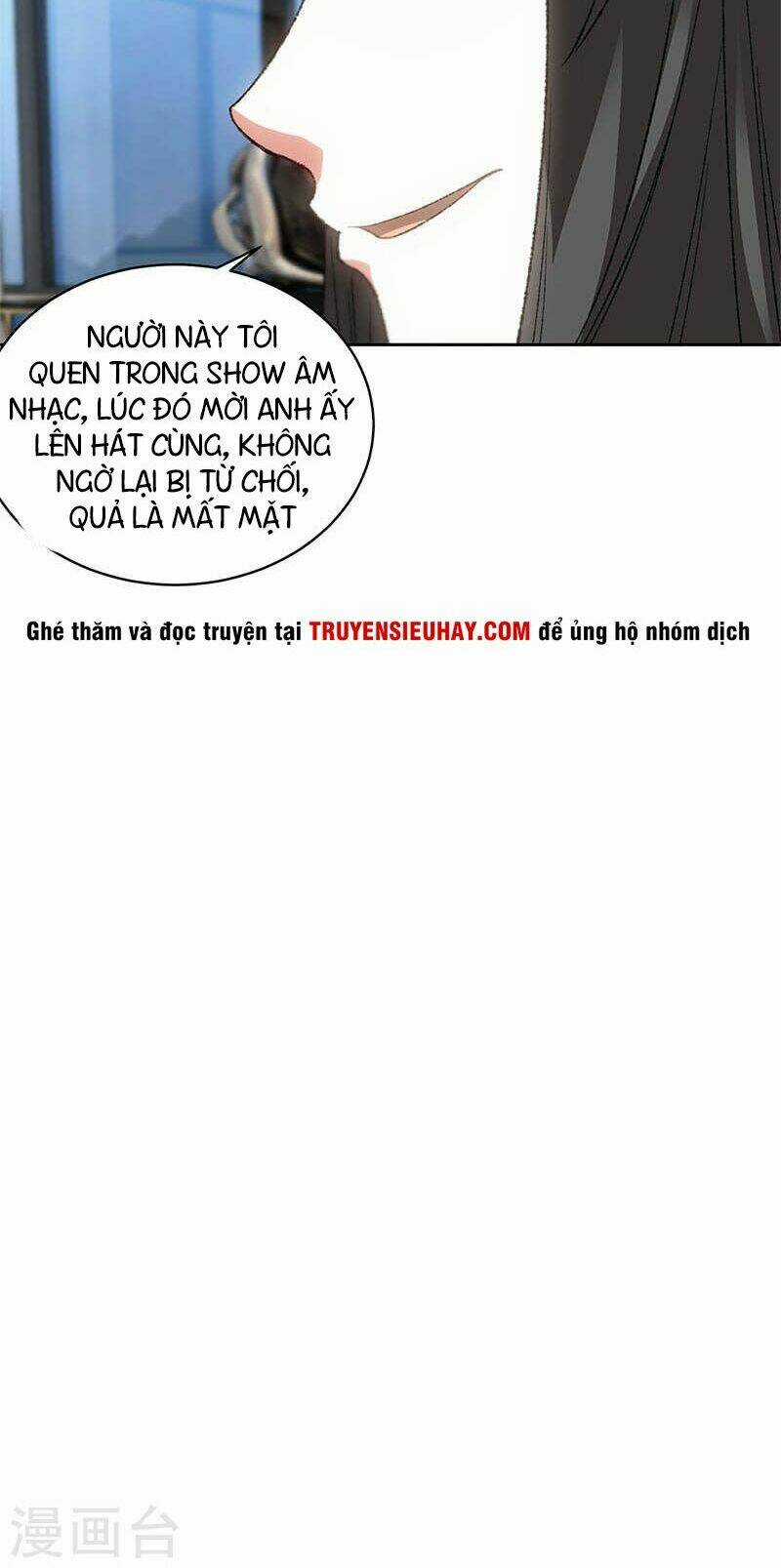 Ta Là Phế Vật - Chapter 73 - Trang 27