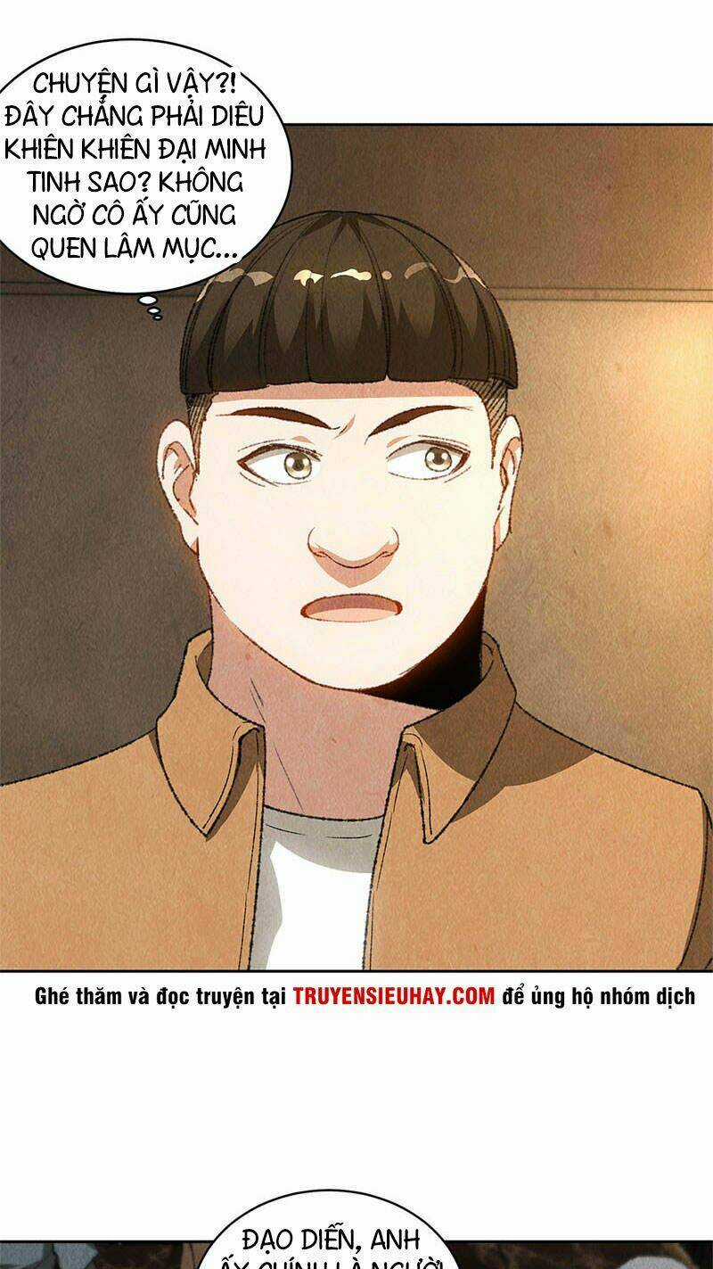 Ta Là Phế Vật - Chapter 74 - Trang 6