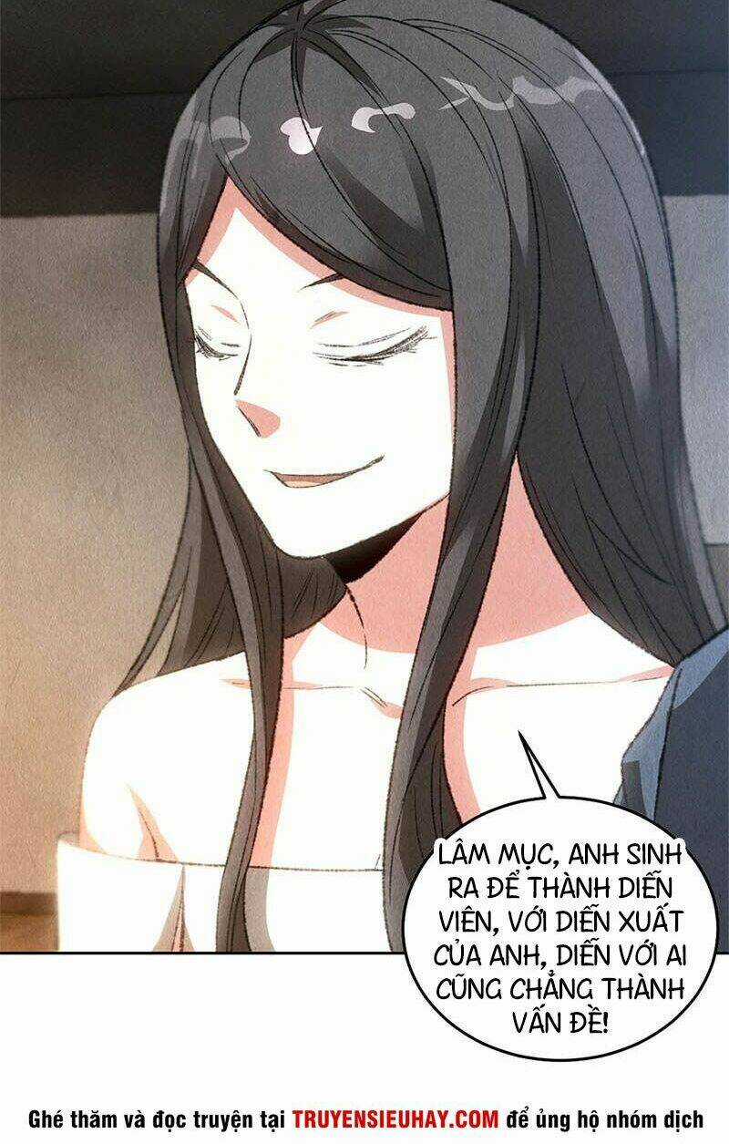 Ta Là Phế Vật - Chapter 75 - Trang 22