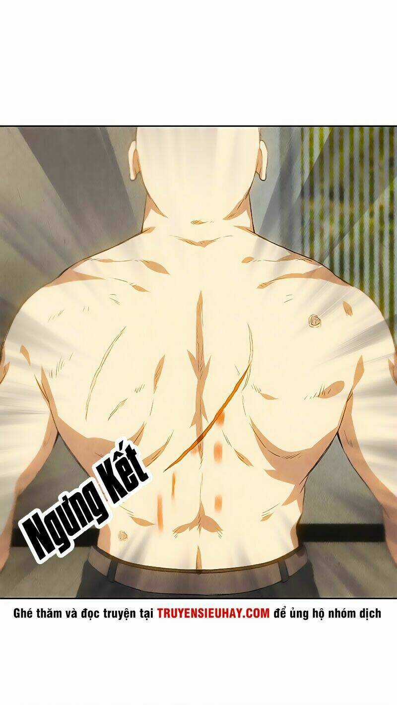 Ta Là Phế Vật - Chapter 78 - Trang 22