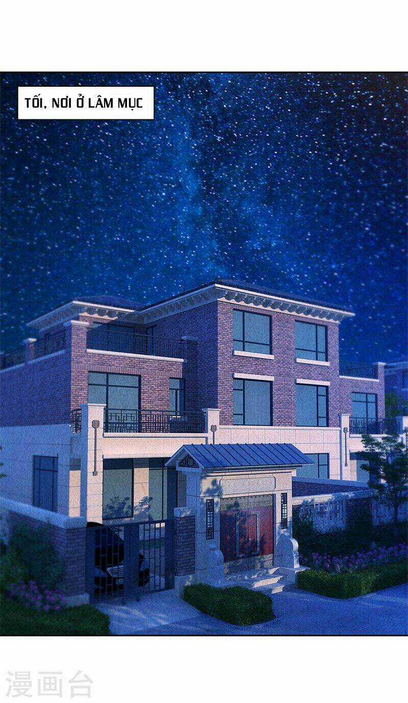 Ta Là Phế Vật - Chapter 79 - Trang 17