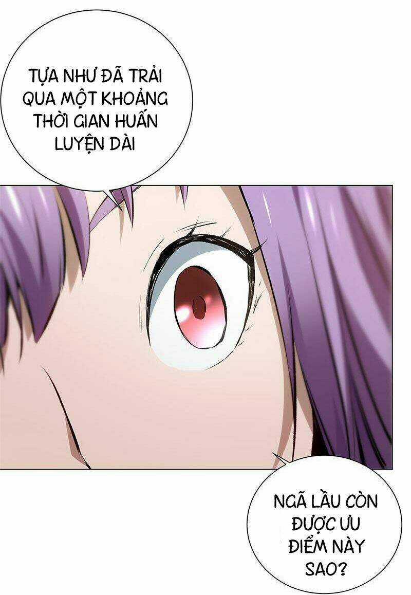 Ta Là Phế Vật - Chapter 8 - Trang 16