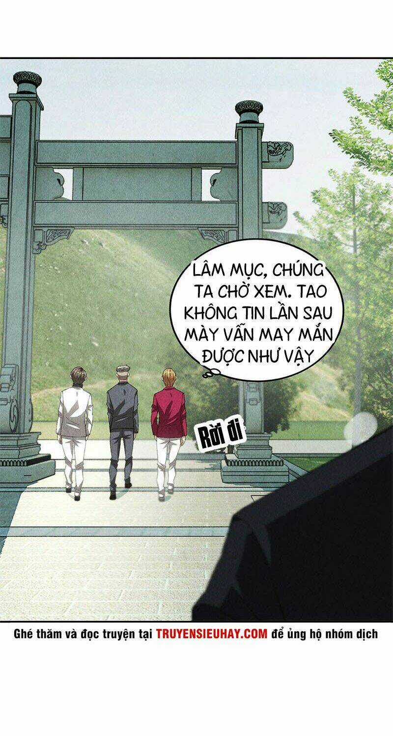 Ta Là Phế Vật - Chapter 81 - Trang 15