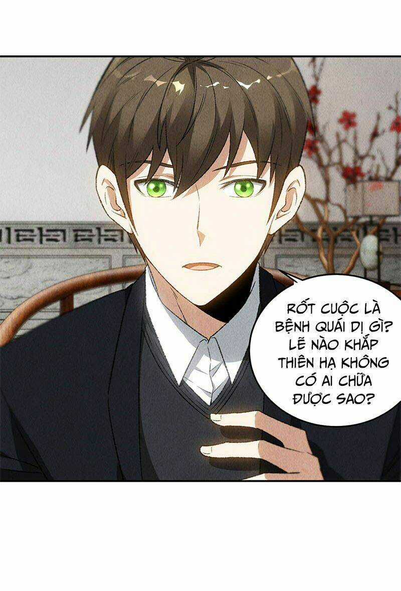 Ta Là Phế Vật - Chapter 82 - Trang 10