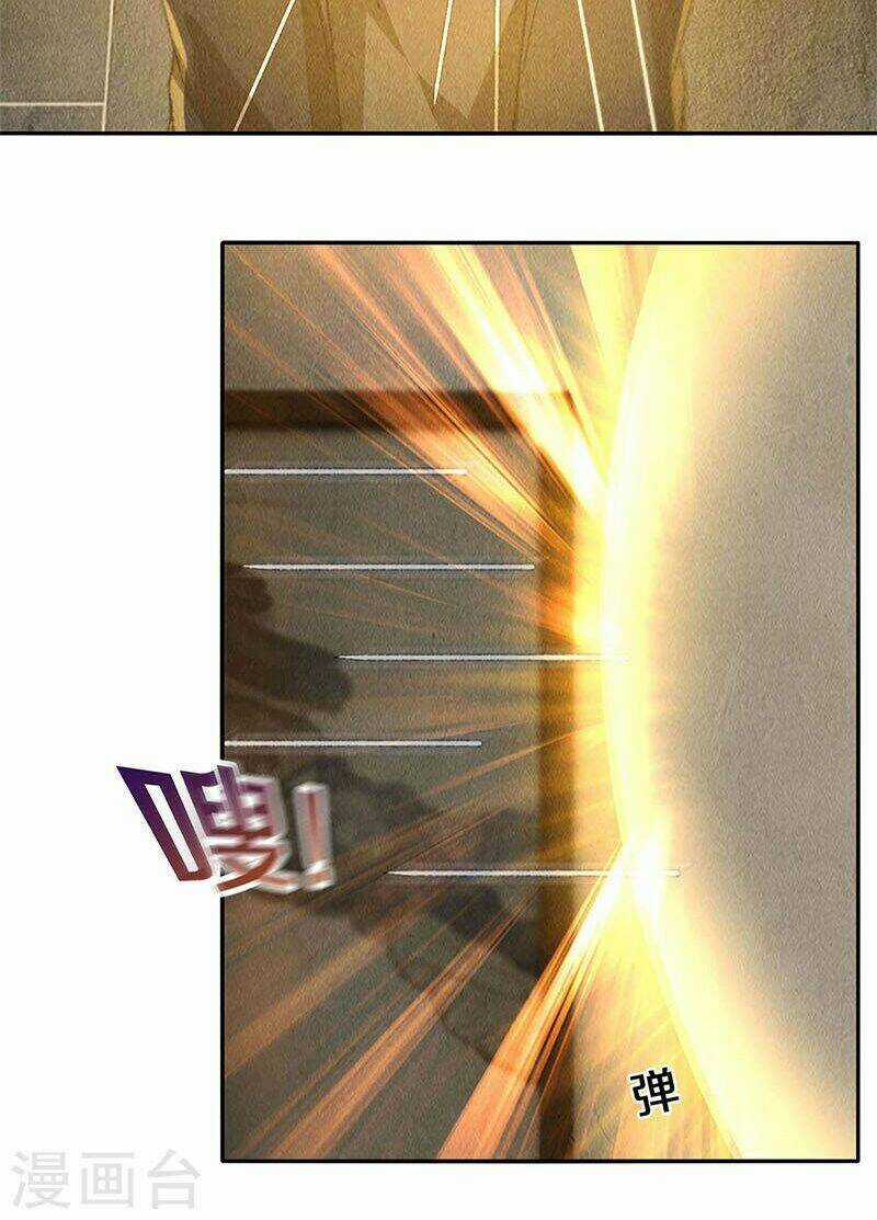 Ta Là Phế Vật - Chapter 83 - Trang 9