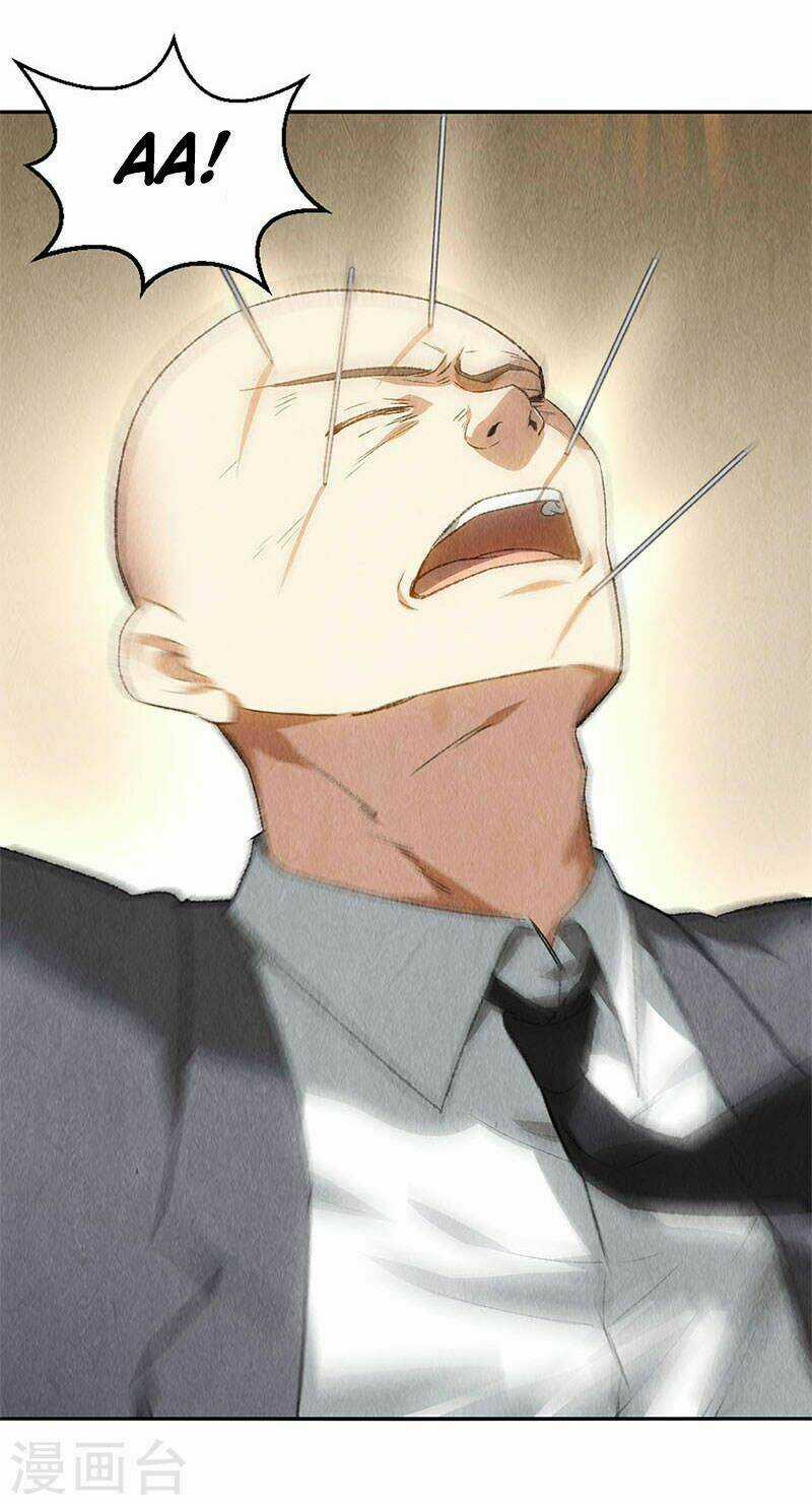 Ta Là Phế Vật - Chapter 83 - Trang 10