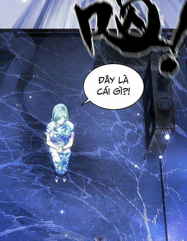 Ta Là Phế Vật - Chapter 85 - Trang 12