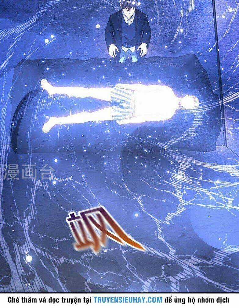 Ta Là Phế Vật - Chapter 85 - Trang 13