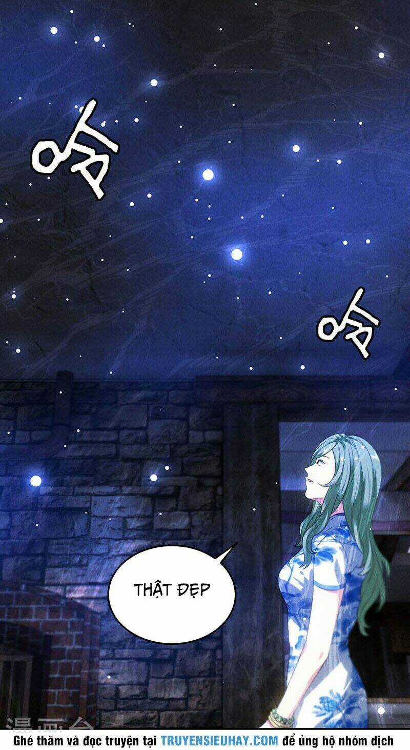 Ta Là Phế Vật - Chapter 85 - Trang 15