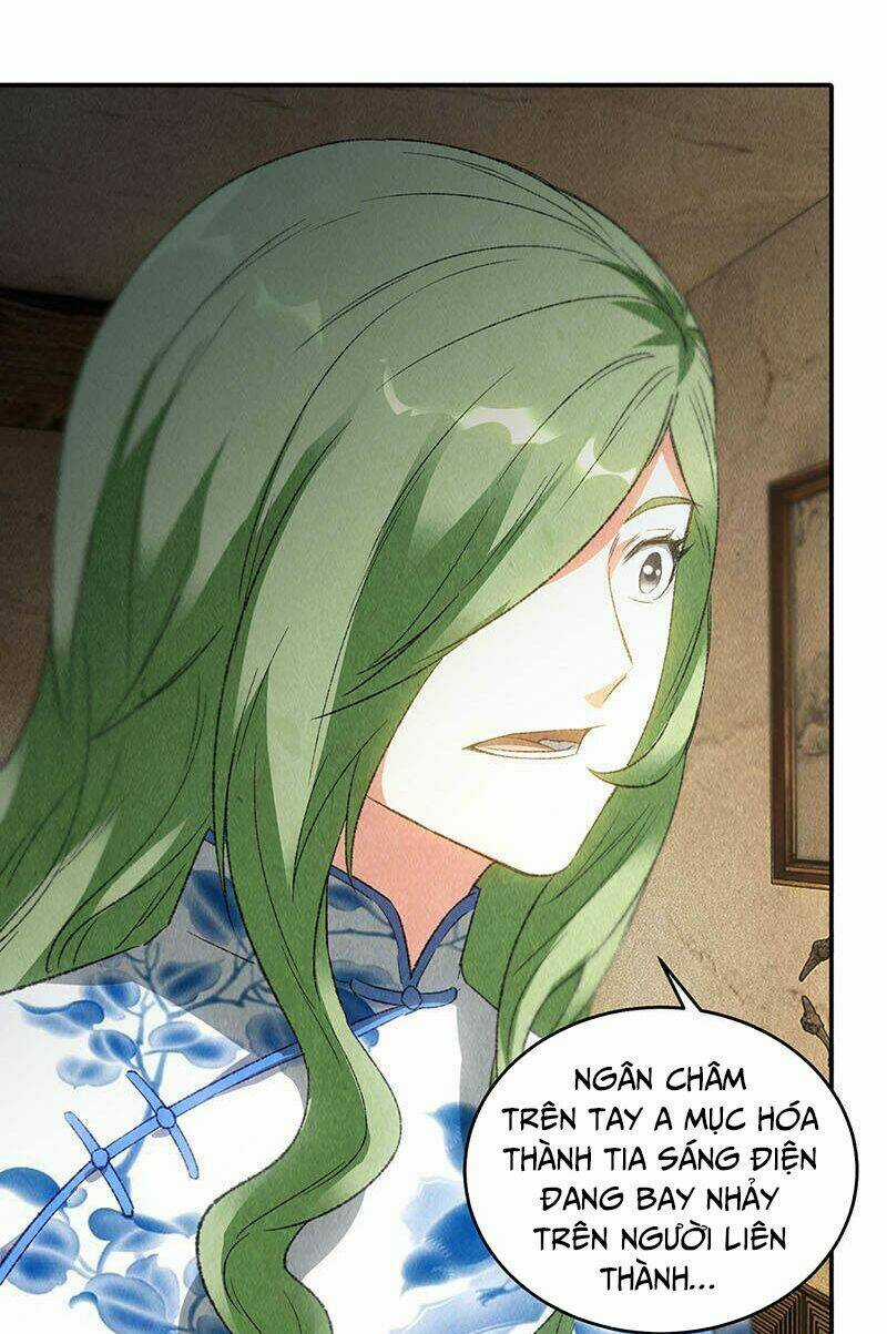 Ta Là Phế Vật - Chapter 85 - Trang 3