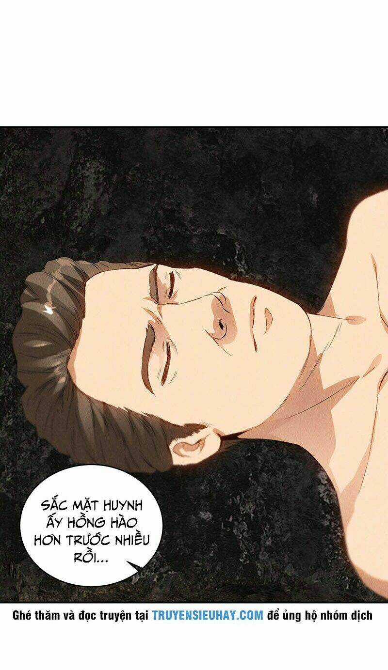 Ta Là Phế Vật - Chapter 85 - Trang 21