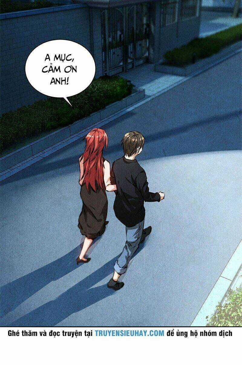 Ta Là Phế Vật - Chapter 86 - Trang 6