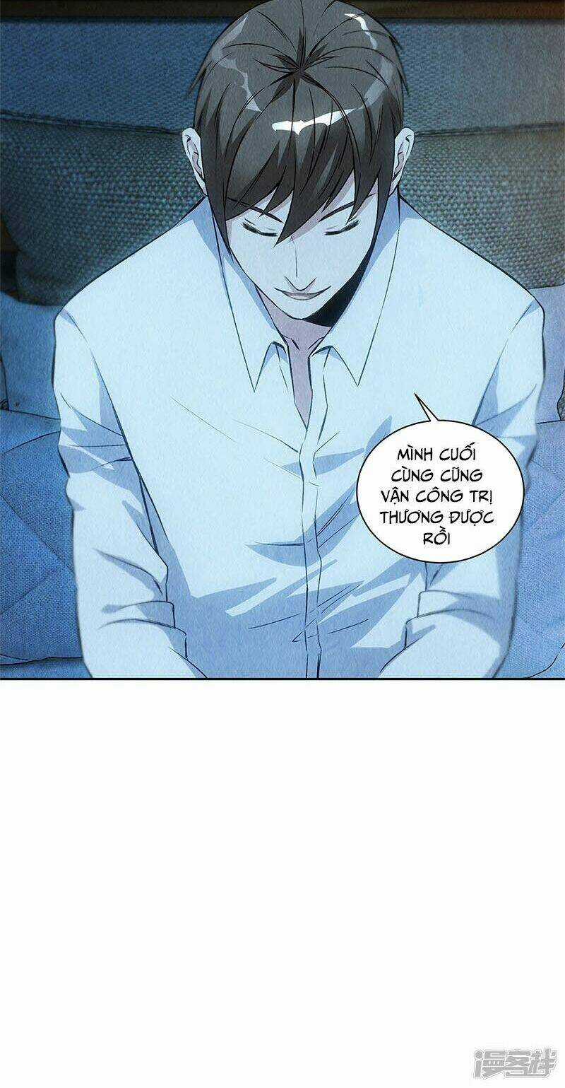 Ta Là Phế Vật - Chapter 87 - Trang 29