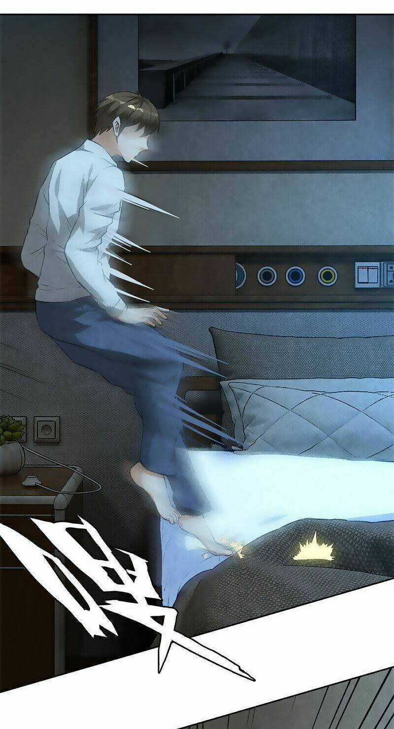 Ta Là Phế Vật - Chapter 88 - Trang 15