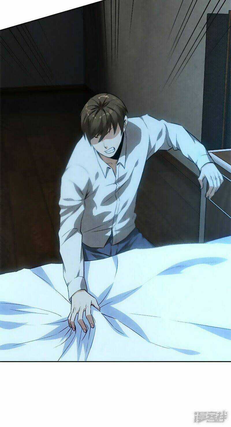 Ta Là Phế Vật - Chapter 88 - Trang 16