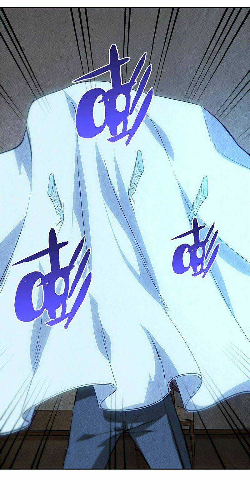 Ta Là Phế Vật - Chapter 88 - Trang 17