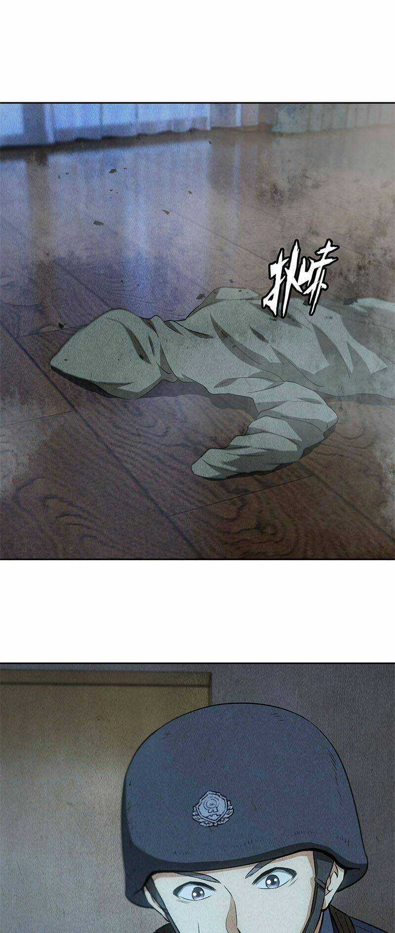 Ta Là Phế Vật - Chapter 88 - Trang 29