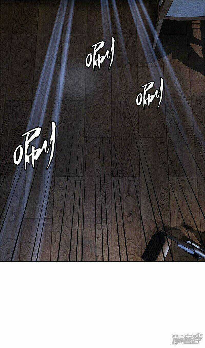 Ta Là Phế Vật - Chapter 88 - Trang 5