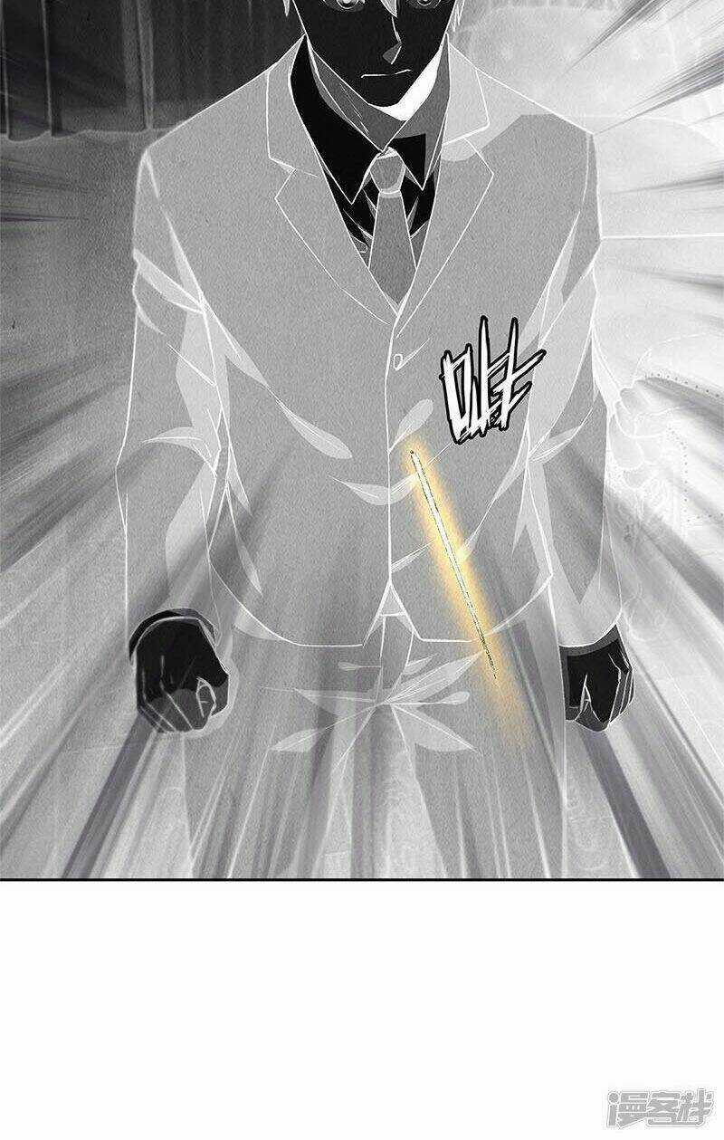 Ta Là Phế Vật - Chapter 89 - Trang 16