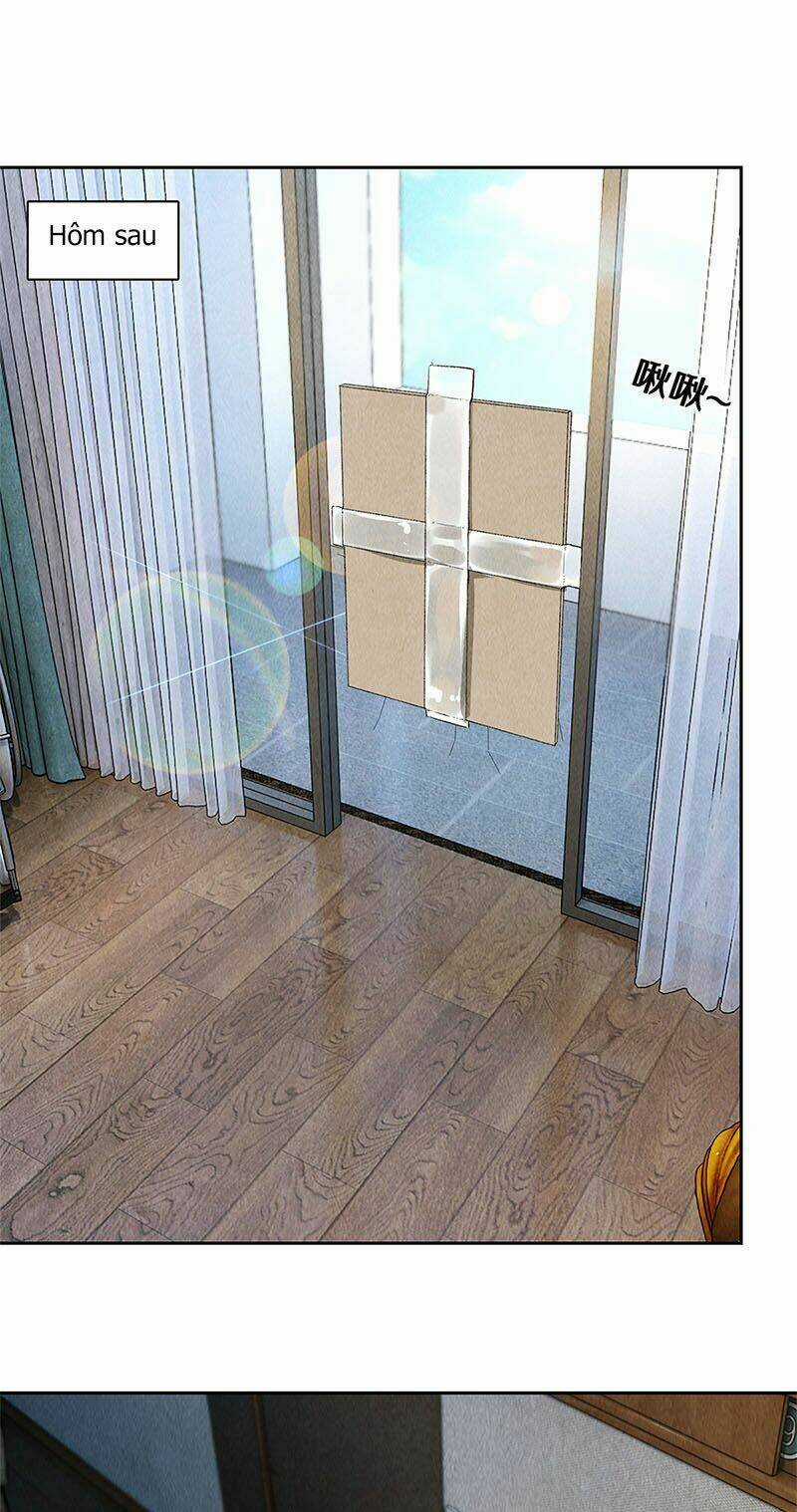 Ta Là Phế Vật - Chapter 89 - Trang 27