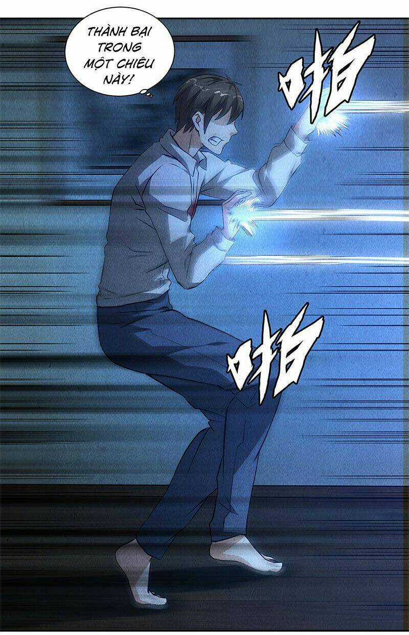 Ta Là Phế Vật - Chapter 89 - Trang 6