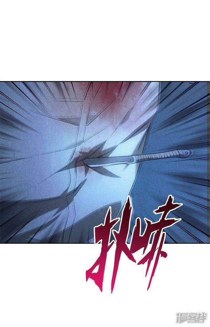 Ta Là Phế Vật - Chapter 89 - Trang 7