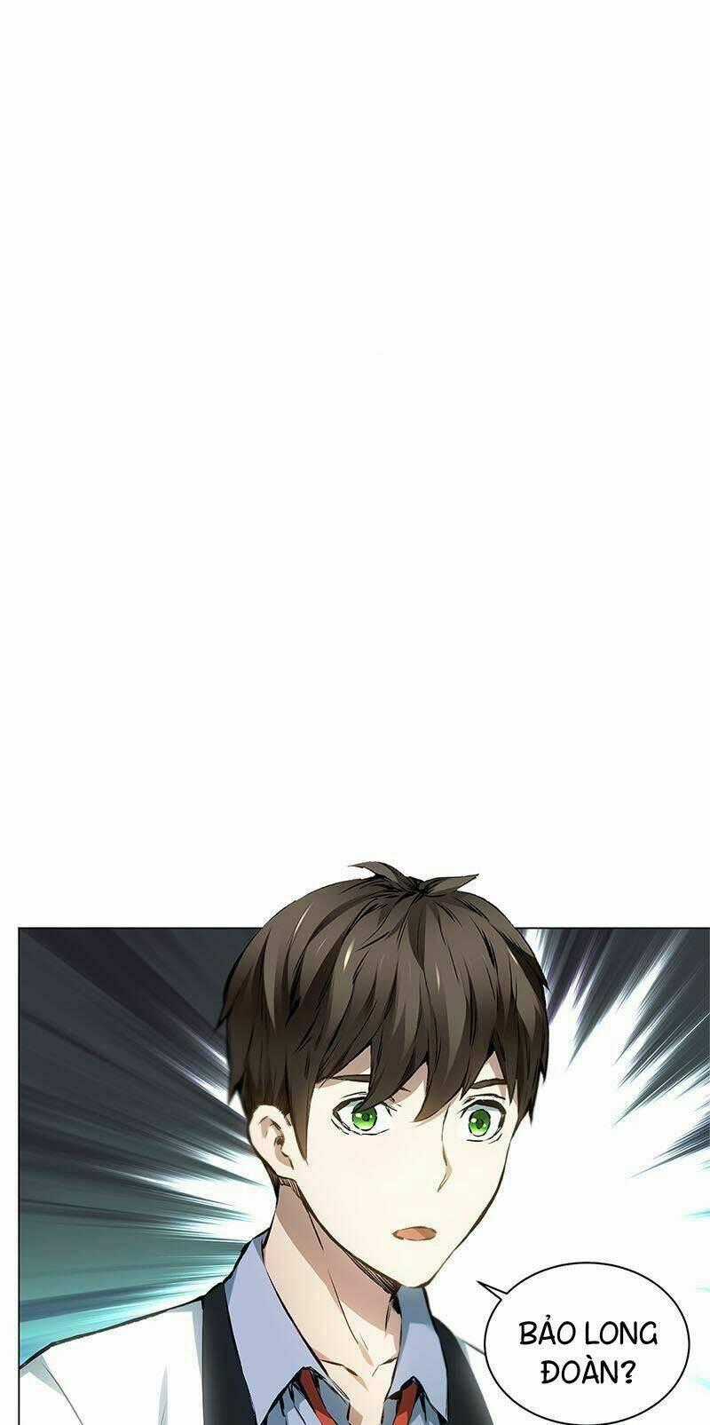 Ta Là Phế Vật - Chapter 9 - Trang 2