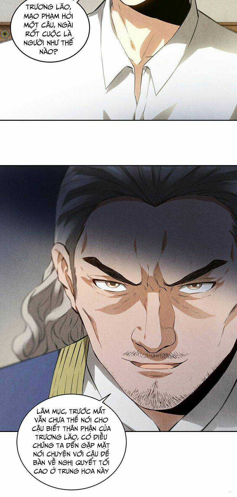 Ta Là Phế Vật - Chapter 90 - Trang 17