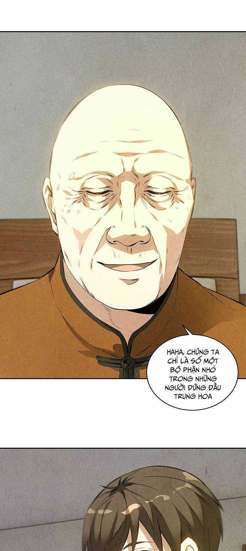 Ta Là Phế Vật - Chapter 90 - Trang 18