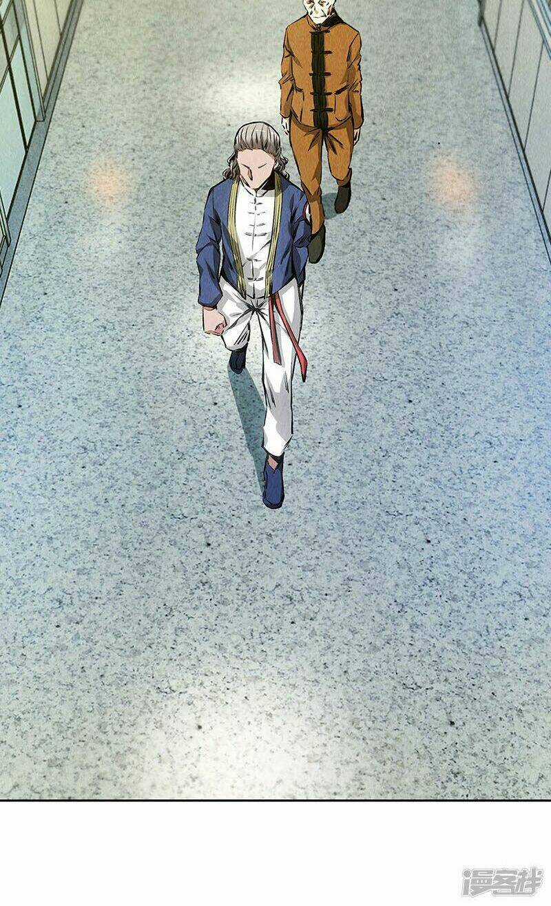 Ta Là Phế Vật - Chapter 90 - Trang 3