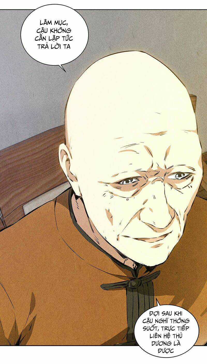 Ta Là Phế Vật - Chapter 90 - Trang 24