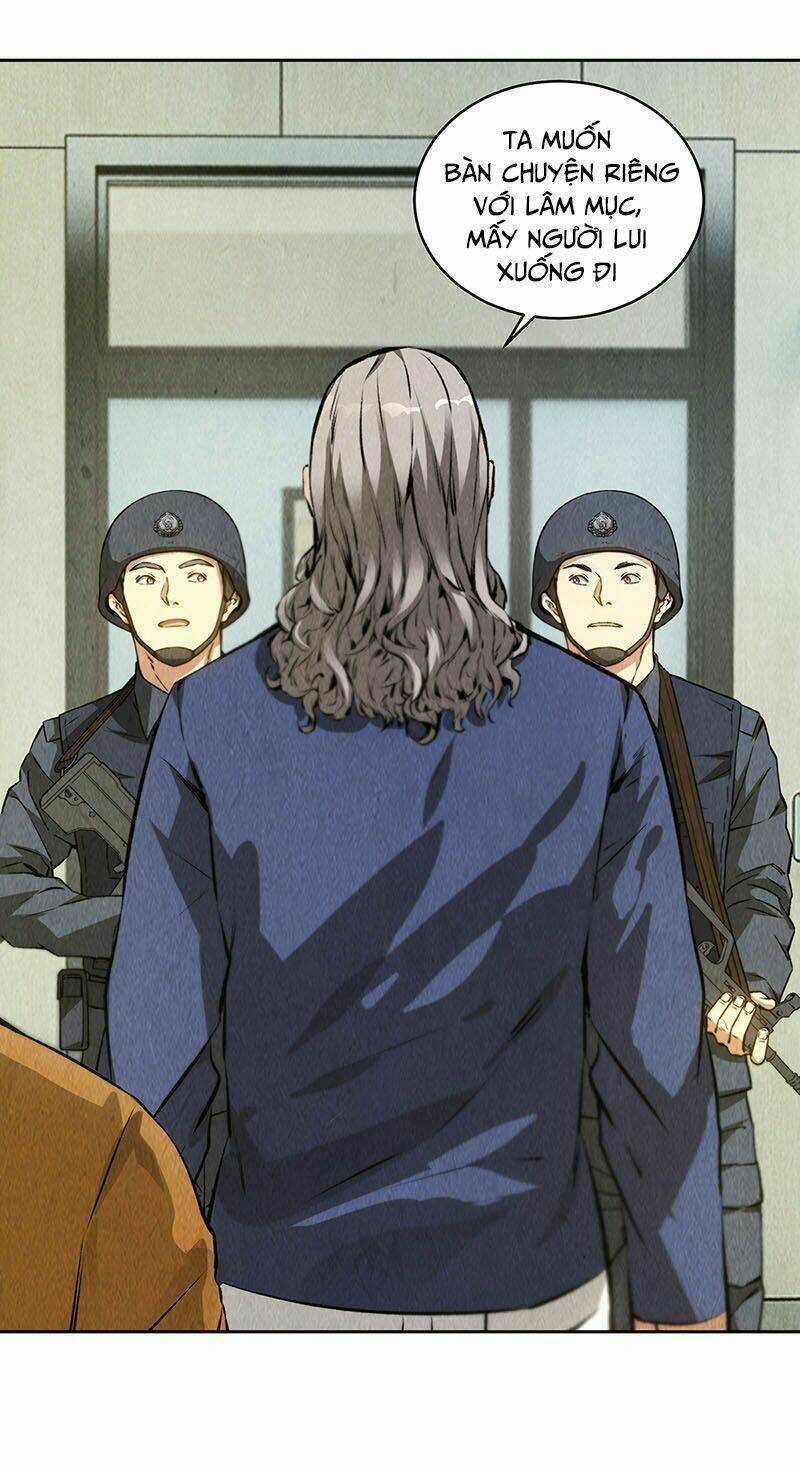 Ta Là Phế Vật - Chapter 90 - Trang 6