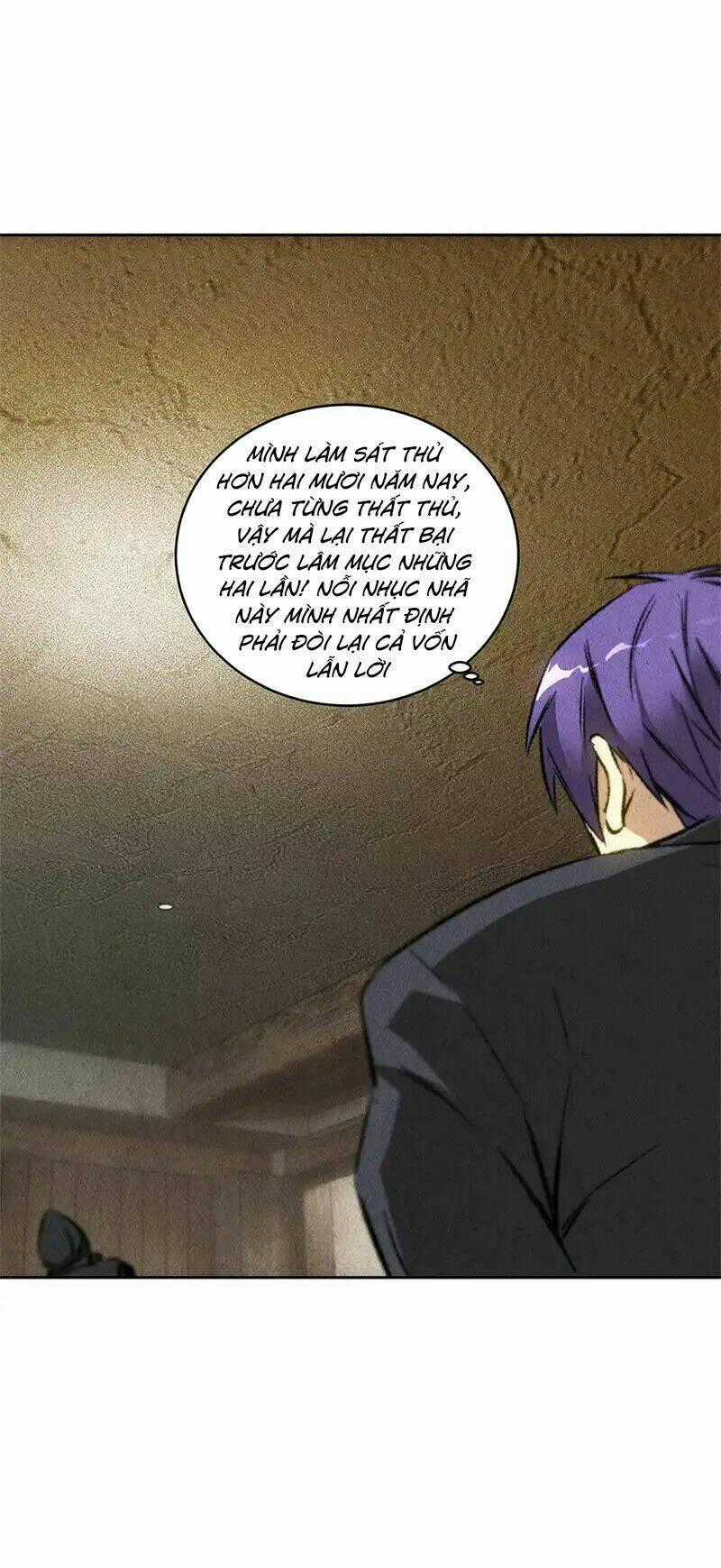 Ta Là Phế Vật - Chapter 91 - Trang 22