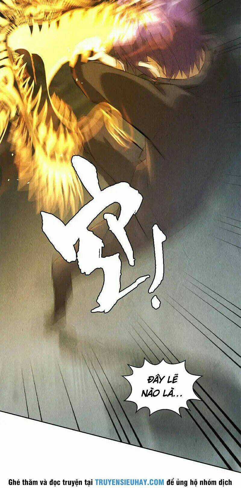 Ta Là Phế Vật - Chapter 93 - Trang 25