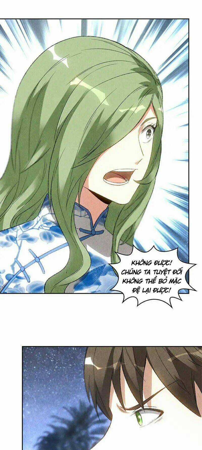 Ta Là Phế Vật - Chapter 93 - Trang 4