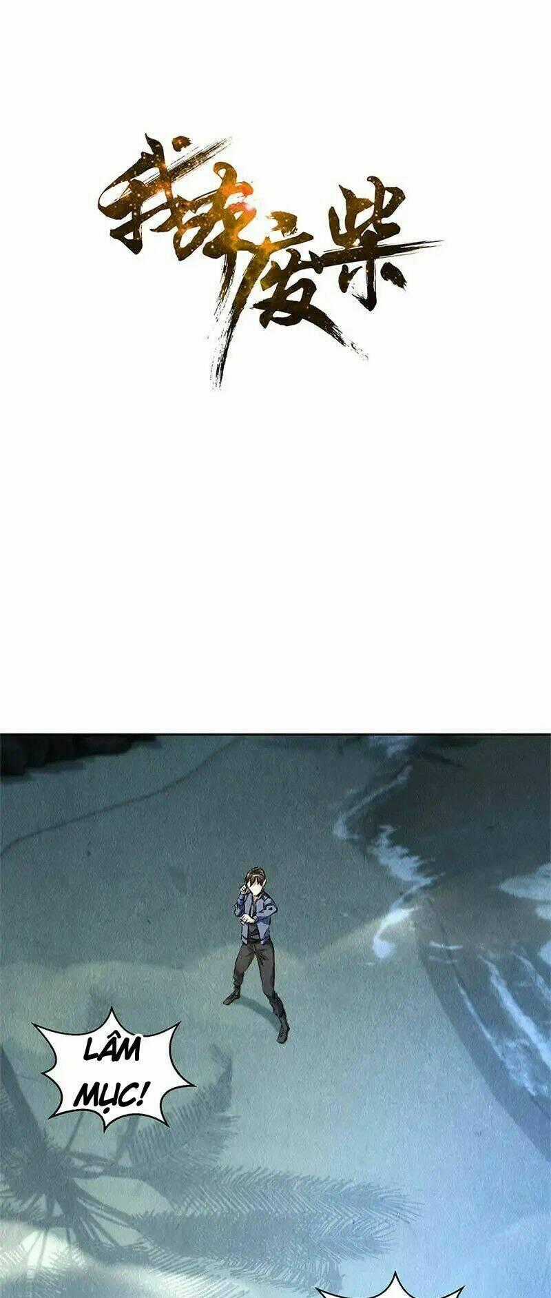 Ta Là Phế Vật - Chapter 94 - Trang 2